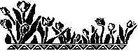 wpe1E1.jpg (4906 bytes)