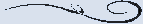 DD01824_.wmf (1436 bytes)